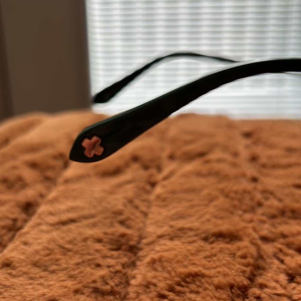SPY Colada - Picture 3 of 5
